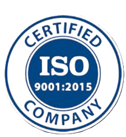 Logo 3